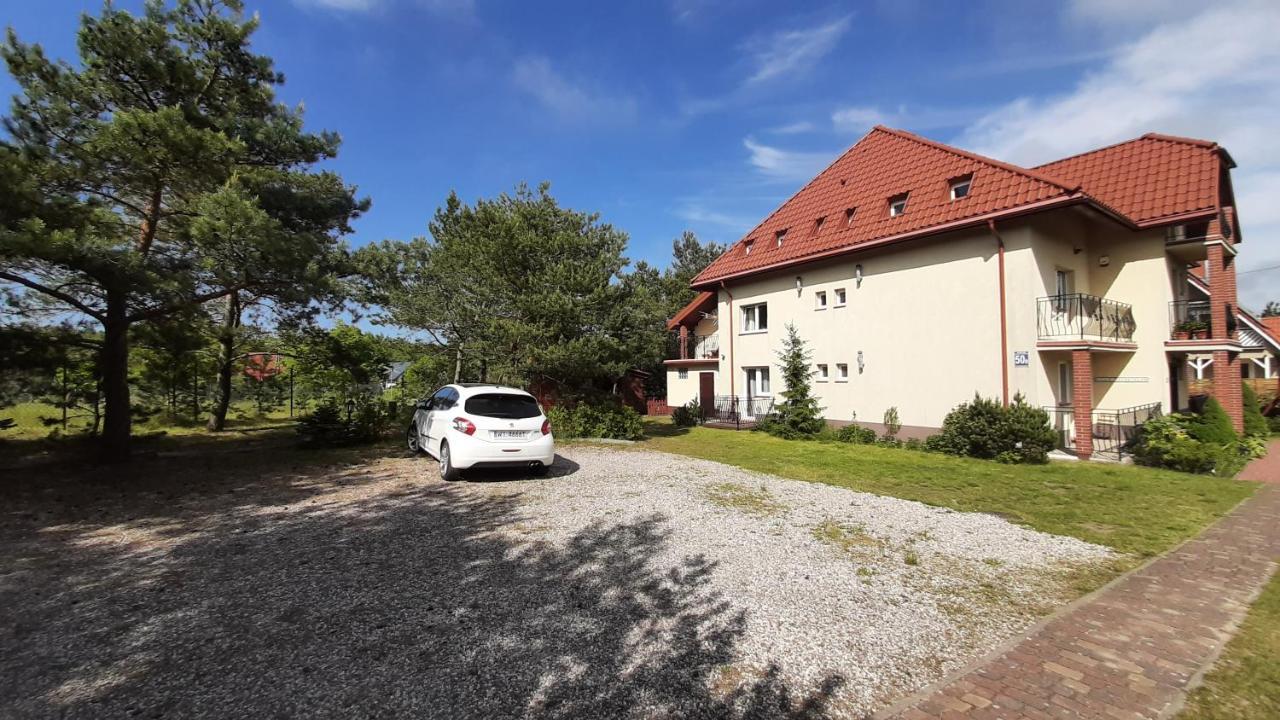 Mazowiecka * Jantar