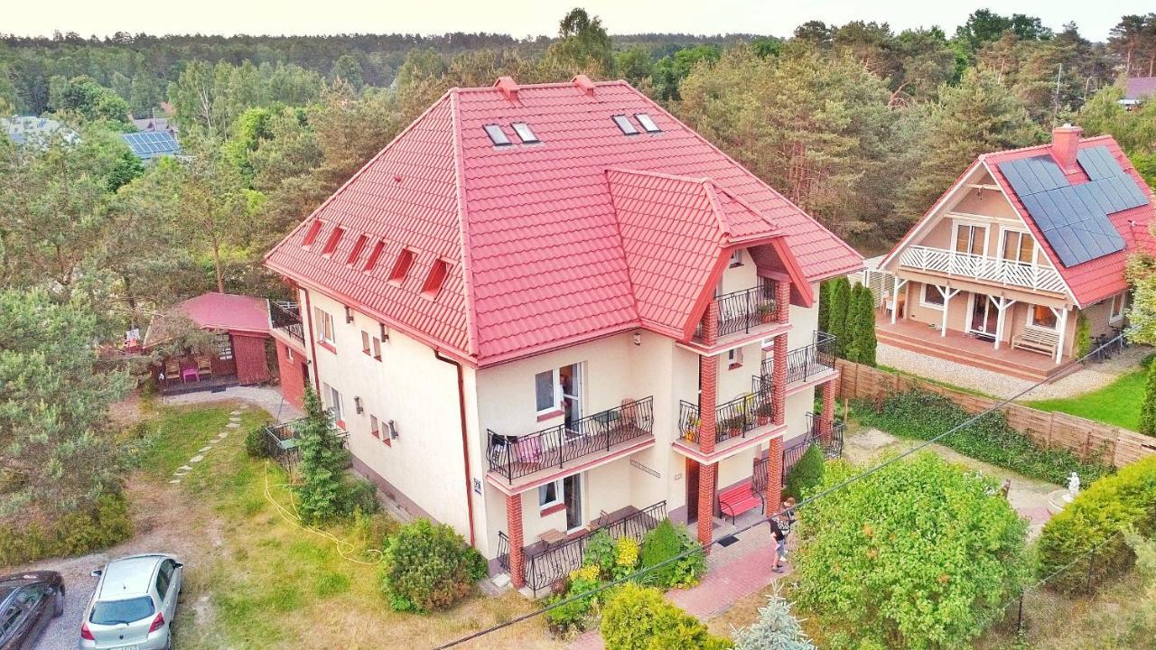 Mazowiecka *